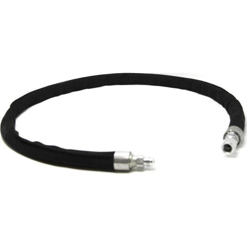 Гидравлический шланг Bobcat, 7167290