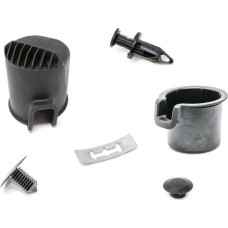 Комплект підсклянників Bobcat, 7167395