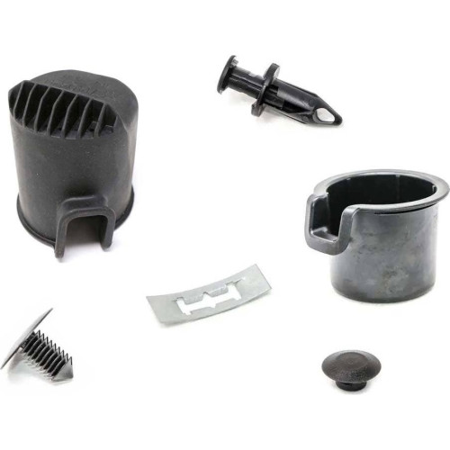 Комплект подстаканников Bobcat, 7167395