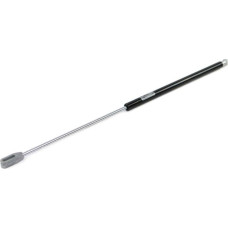 Ліва газова пружина Bobcat, 7167437