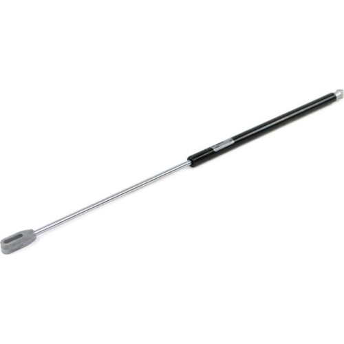 Левая газовая пружина Bobcat, 7167437