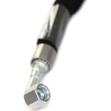 Шланг гідравлічний Bobcat, 7167497