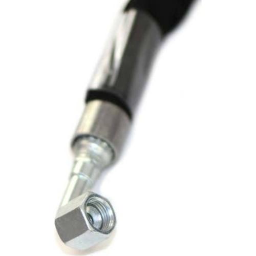 Гидравлический шланг Bobcat, 7167497