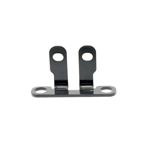 Кронштейн Bobcat, 7167535