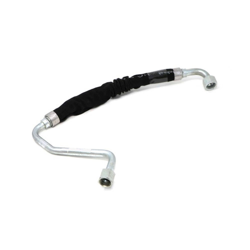 Гидравлический шланг Bobcat, 7167582