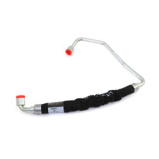 Шланг гідравлічний Bobcat, 7167583