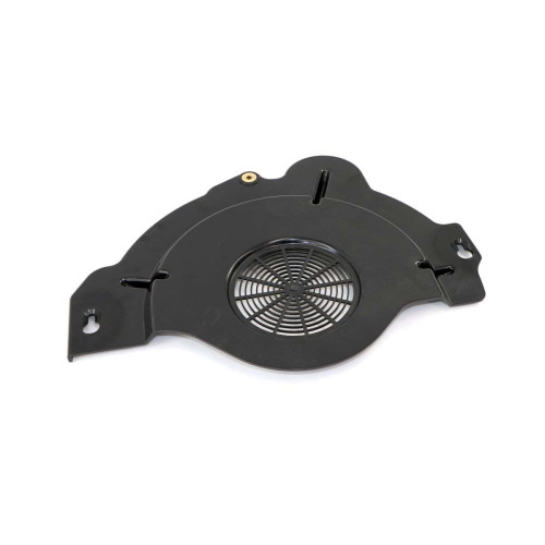 Защитный пояс Bobcat, 7167651