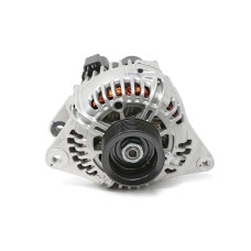 Генератор змінного струму на 110 А Bobcat, 7167687