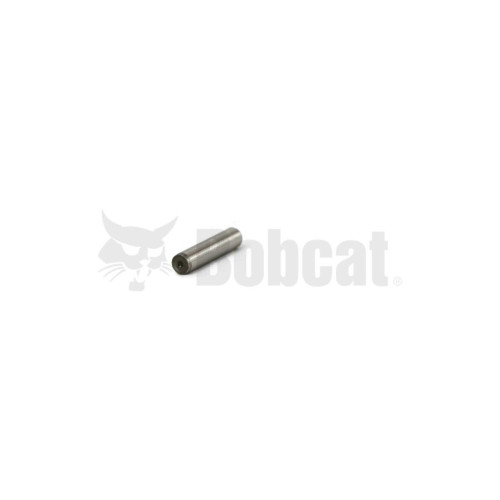 Палец Bobcat, 7167845