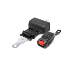 3-дюймовий ремінь безпеки Bobcat, 7168172