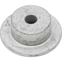 Шарнірна втулка Bobcat, 7168207