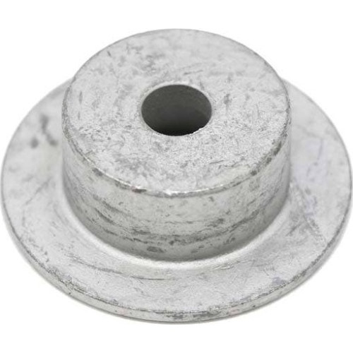 Шарнірна втулка Bobcat, 7168207