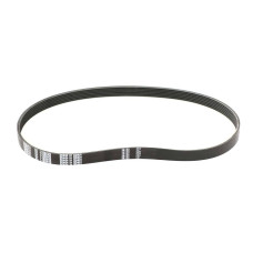 Ремінь компресора кондиціонера Bobcat, 7168236