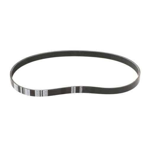 Ремень компрессора кондиционера Bobcat, 7168236