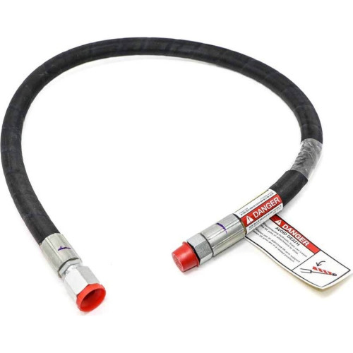 Гидравлический шланг Bobcat, 7168336