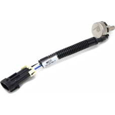 Резистор контролю температури Bobcat, 7168604