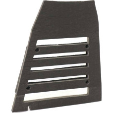 Ізоляція решітки Bobcat, 7168805