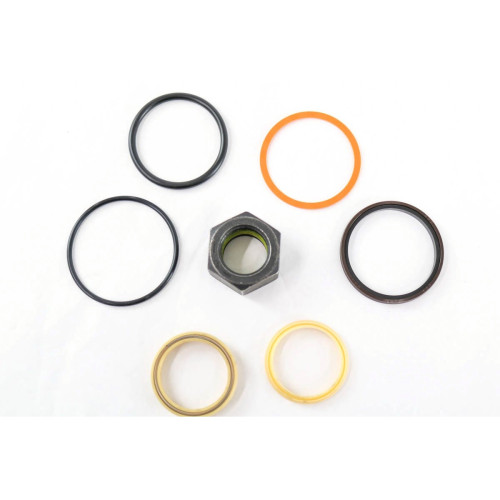 Комплект уплотнений цилиндра ковша Bobcat, 7168820