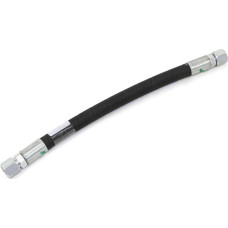 Шланг гідравлічний Bobcat, 7169078