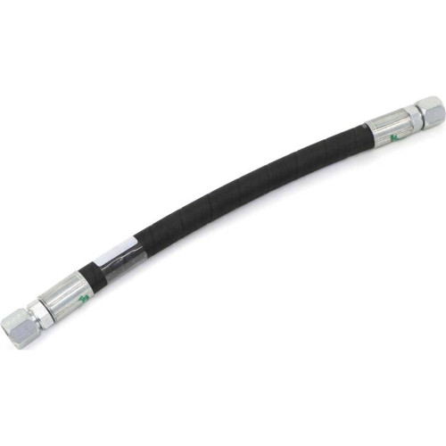 Гидравлический шланг Bobcat, 7169078