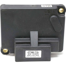 Контролер Bobcat, 7169178