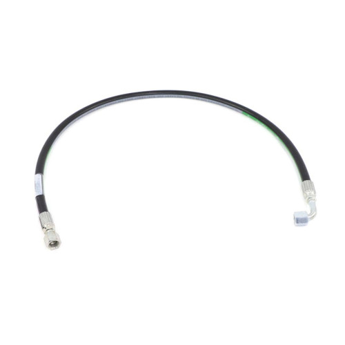 Гидравлический шланг в сборе Bobcat, 7169441