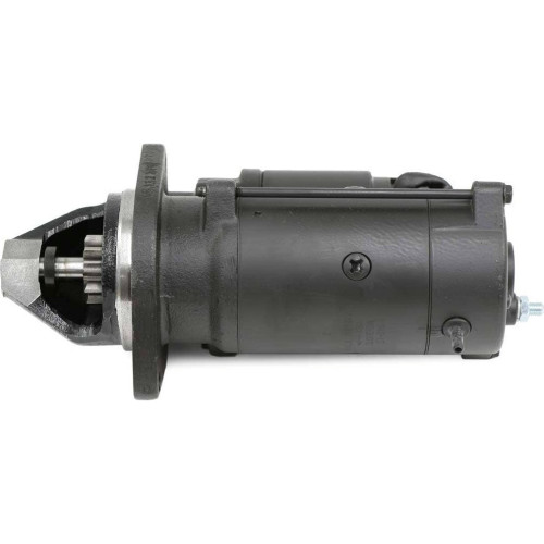 Стартер Bobcat, 7169477