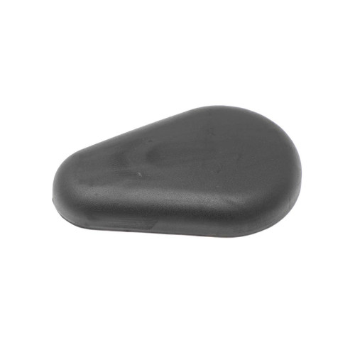 Крепление Bobcat, 7169719