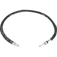 Гидравлический шланг в сборе Bobcat, 7169831