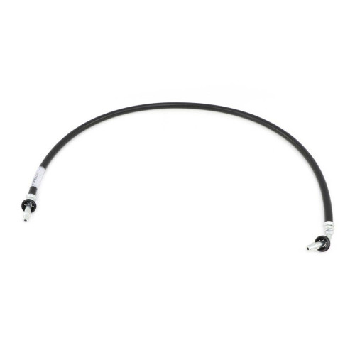 Гидравлический шланг Bobcat, 7169837