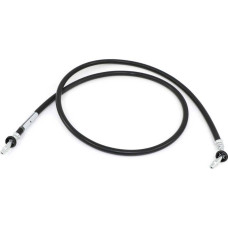 Шланг гідравлічний Bobcat, 7169842