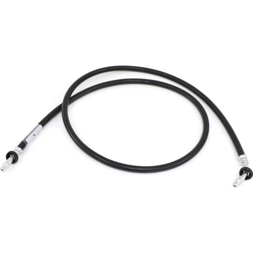 Гидравлический шланг Bobcat, 7169842