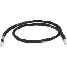 Гидравлический шланг в сборе Bobcat, 7170247