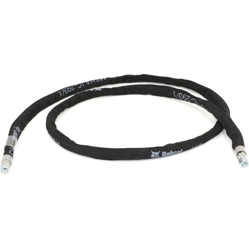 Гидравлический шланг в сборе Bobcat, 7170247