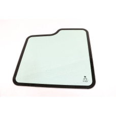 Скло нижніх дверей кабіни Bobcat, 7170289