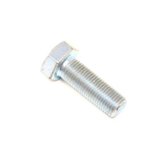 Болт Bobcat, 7170386