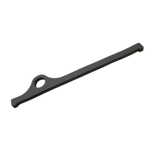 Уплотнение радиатора Bobcat, 7170400