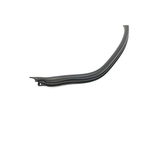 Уплотнение левой панели Bobcat, 7170493