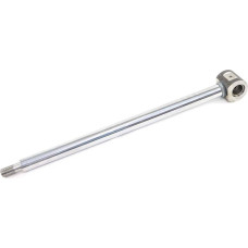 Шток циліндра Bobcat, 7170505