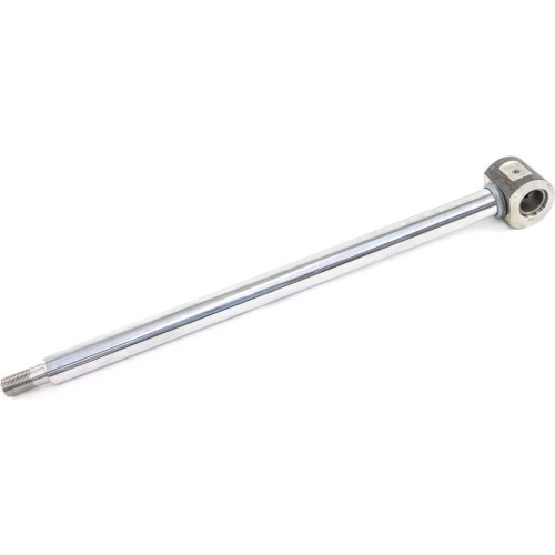 Шток цилиндра Bobcat, 7170505