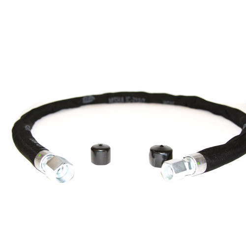 Гидравлический шланг Bobcat, 7170596