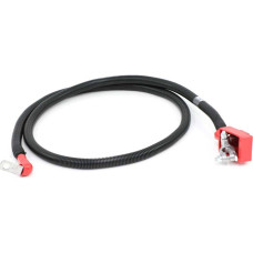 КАБЕЛЬ ПОЗИТИВНИЙ Bobcat, 7170676