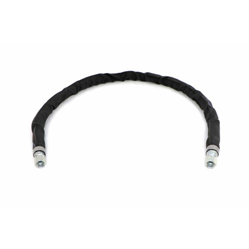 Гидравлический шланг Bobcat, 7170680