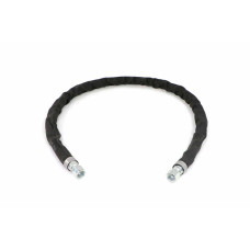 Шланг гідравлічний Bobcat, 7170755