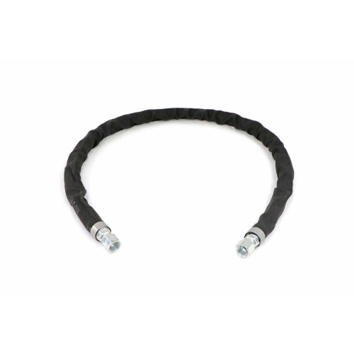 Гидравлический шланг Bobcat, 7170755