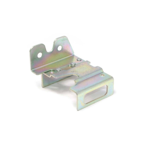 ЗАЩЕЛКА КРОНШТЕЙНА Bobcat, 7170872