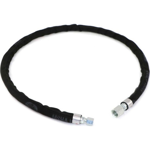 Гидравлический шланг Bobcat, 7170990