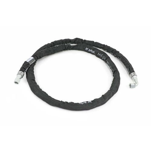 Шланг Bobcat, 7171054