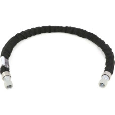 Шланг Bobcat, 7171057