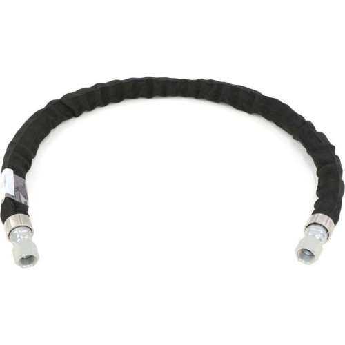 Шланг Bobcat, 7171057